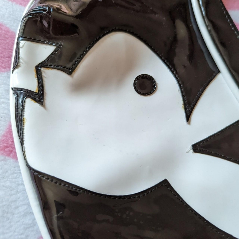 PLAYBOY Shoulder Bag - Picture 4 of 4